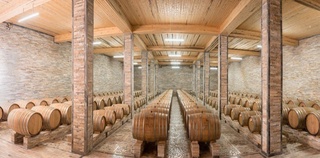 Мевали вино истеъмол қилганмисиз?