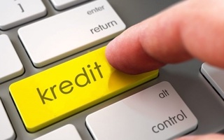 Кредит таътили нима ва имтиёздан кимлар фойдалана олади?