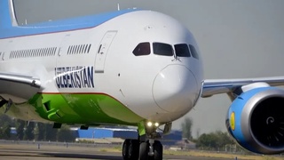 Мисрда вафот этган ватандошимиз жасади Ўзбекистонга олиб келинди