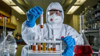 В Австралии из лаборатории пропали сотни образцов смертельных вирусов