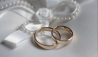 Ф﻿ранцияда марҳум билан турмуш қуриш мумкин экан