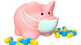 Чўчқа гриппи Ўзбекистонга кириб келганми?