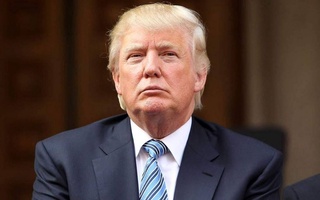 Trump offered to transfer Gas to the United States after the end of the conflict