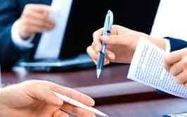 Yangi Oʻzbekiston va NNTlar