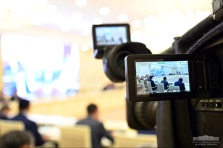 135 ta turizm mahallasi tematik turizm qishloqlariga aylantiriladi