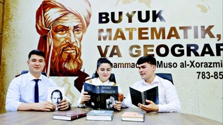 Milliy g‘oya va harbiy vatanparvarlik ruhi milliy taraqqiyotimiz asosi va farovonligimiz omili bo‘lishi kerak