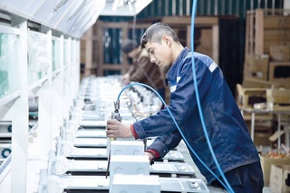 Рынок труда Узбекистана: от сильной соцподдержки к устойчивому снижению бедности