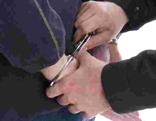 Ноқонуний қурилиш билан шуғулланган жиноий гуруҳ аъзолари қўлга олинди