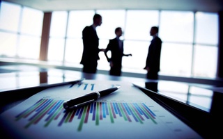 Yoshlar tadbirkorligini rivojlantirish davlat maqsadli jamgʻarmasi tashkil etiladi