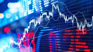 Индекс деловой активности в мае 2021 года снизился на 8,2%