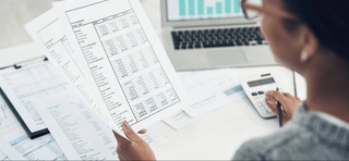 Подать декларации о доходах можно через ЕПИГУ