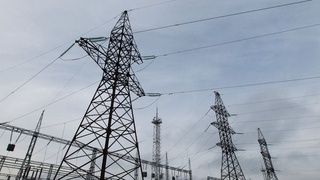 Hududlarda elektr energiyasidan noqonuniy foydalanish holatlari fosh etildi