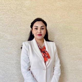 Qamrov ham, imkoniyat ham keng