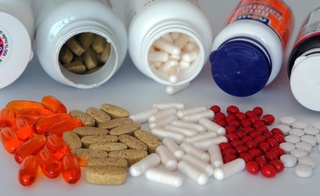 Agar yoʻriqnomada dori vositasining nojoʻya taʼsiri yoʻqligi aytilgan boʻlsa...