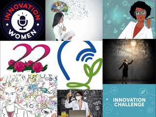 Фалсафа бўйича илк инновацион лойиҳа