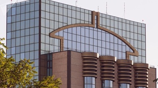 Центральный банк заключил соглашения с МФК в области развития цифровых финансовых услуг