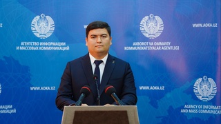 Kadastr sohasi bilan bog'liq murojaatlar qanday hal etilmoqda?