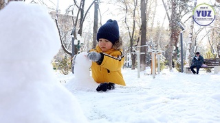 Обеспечивая права детей