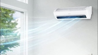 Кондиционер экспорти 2,7 млн. АҚШ долларига ошган