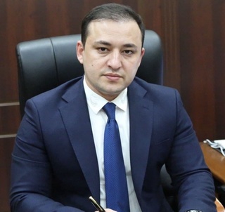 Янги Ўзбекистонда янги ютуқлар