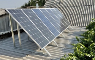 Экология учун ҳам фойдали