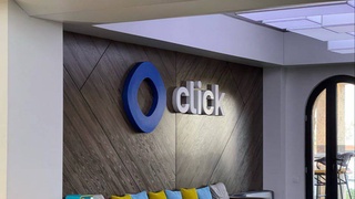 АО «Click» признано оператором цифровой платформы, занимающим доминирующее положение