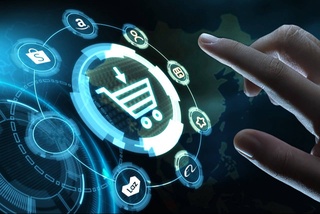 Uzbekistan has become a member country of the Agreement on Simplification of Cross-Border Paperless Trade in the Asia-Pacific Region