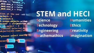 HECI бағдарламасы