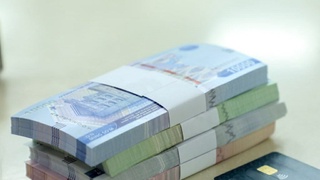 Super-kontrakt toʻliq bekor qilindimi?