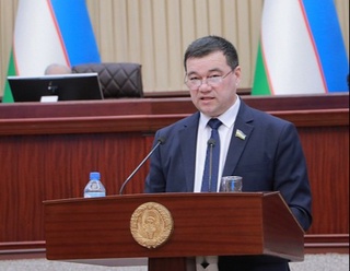 Mehnat kodeksi: Uy ishchilari kimlar?