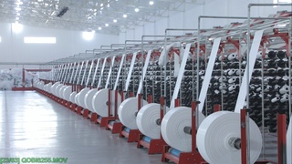 Янгиҳаёт туманида 2022-2024 йилларда 65 та инвестицион лойиҳа амалга оширилади