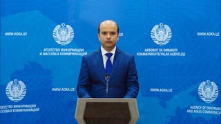 Joriy yilning dastlabki uch oyida temir yoʻllarda tashishlar xavfsizligi buzilishi 5 ta holatda “inson omili” natijasida kelib chiqqan