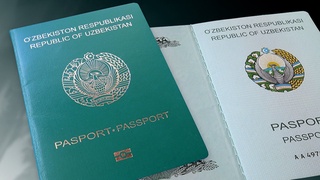 Бугундан Ўзбекистон фуқаролигини олмоқчи бўлганлар ўзбек тилини билиши талаб этилади