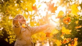 Прогноз погоды на 5 ноября