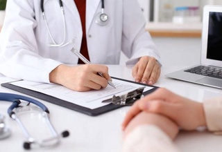 Ба санаторияю курортҳо кӣ роҳхати бепул гирифта метавонад?