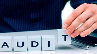 KPMG, Deloitte and Grant Thornton Valuate Malika and Other Assets for Sale