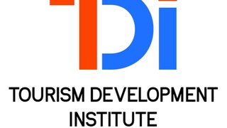 Туризм соҳаси бўйича кадрлар Сочида тайёрланади