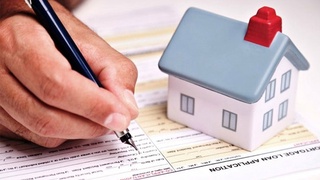 Talabalarning ijara to'lovlari qisman qoplab beriladi