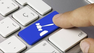 Hukumatning ayrim qarorlariga oʻzgartirish va qoʻshimchalar kiritiladi