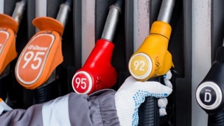 Ўзбекистонда АИ-92 бензини нархи нега кўтарилганига изоҳ берилди