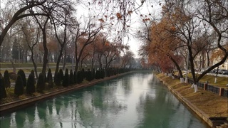 Прогноз погоды на 13 января