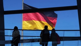 Hech kim taqdir hukmiga tashlab qo‘yilmagan