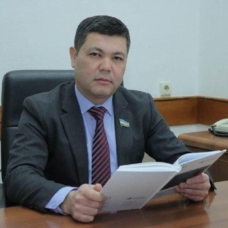 Ташқи қарзни самарали бошқариш – тараққиётнинг муҳим омили