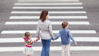 Безопасность дорожного движения: анализ проблем и поиск решений