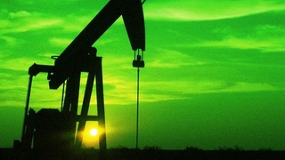 Олимлар ташландиқ нефть қудуғини улкан геотермал аккумуляторга айлантирди