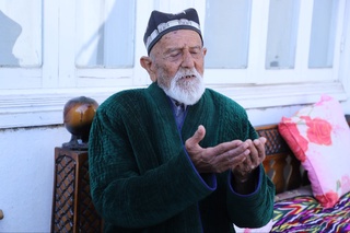 Hamma hikmat oddiylikda