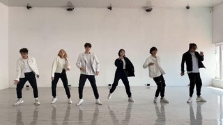 Состоялся праздник дружбы и согласия между молодежью Кореи и Узбекистана