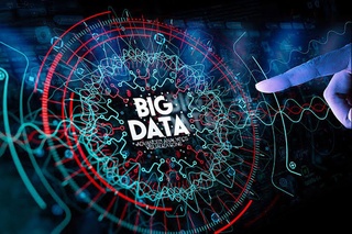 Big Data O‘zbekiston sanoatining raqobatbardoshligini qanday oshiradi?
