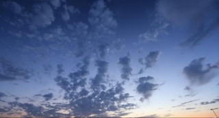 Dam olish kunlari havo biroz bulutli boʻladi, baʼzi joylarda oʻzgarib turadi, yogʻingarchilik kutilmaydi