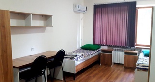 Davlat-xususiy sheriklik asosida yotoqxona qurish uchun subsidiya beriladi